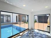 Продаётся 4-комн. дом/дача 150 м², пос. Мардакан, photo 8 from 8