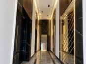Продаётся 2-комн. новостройка 75.5 м², м. Азадлыг проспекти, photo 4 from 8