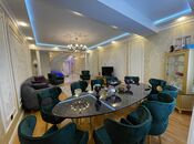Продаётся 3-комн. новостройка 160 м², пос. Бадамдар, photo 4 from 8