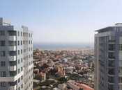 Продаётся 3-комн. новостройка 160 м², пос. Бадамдар, photo 1 from 8