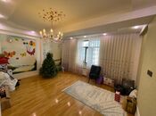 Продаётся 3-комн. новостройка 160 м², пос. Бадамдар, photo 8 from 8