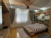 Продаётся 3-комн. новостройка 160 м², пос. Бадамдар, photo 5 from 8