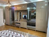 Продаётся 3-комн. новостройка 160 м², пос. Бадамдар, photo 6 from 8