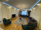 Продаётся 3-комн. новостройка 160 м², пос. Бадамдар, photo 3 from 8
