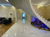 Продаётся 3-комн. новостройка 160 м², пос. Бадамдар, photo 2 from 8