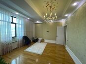 Продаётся 3-комн. новостройка 160 м², пос. Бадамдар, photo 7 from 8