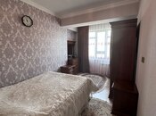 Продаётся 2-комн. новостройка 82 м², м. Иншаатчылар, photo 6 from 8