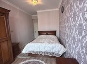 Продаётся 2-комн. новостройка 82 м², м. Иншаатчылар, photo 5 from 8