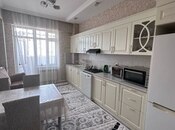 Продаётся 2-комн. новостройка 82 м², м. Иншаатчылар, photo 4 from 8