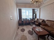 Продаётся 2-комн. новостройка 82 м², м. Иншаатчылар, photo 1 from 8
