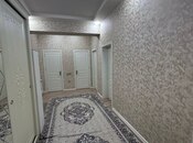 Продаётся 2-комн. новостройка 82 м², м. Иншаатчылар, photo 8 from 8