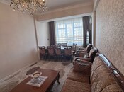 Продаётся 2-комн. новостройка 82 м², м. Иншаатчылар, photo 2 from 8