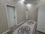Продаётся 2-комн. новостройка 82 м², м. Иншаатчылар, photo 7 from 8