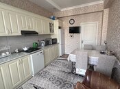 Продаётся 2-комн. новостройка 82 м², м. Иншаатчылар, photo 3 from 8