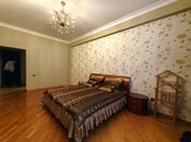 Продаётся 4-комн. новостройка 170 м², м. Гянджлик, photo 6 from 8