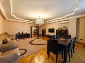Продаётся 4-комн. новостройка 170 м², м. Гянджлик, photo 4 from 8