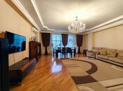 Продаётся 4-комн. новостройка 170 м², м. Гянджлик, photo 3 from 8