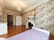 Продаётся 4-комн. новостройка 170 м², м. Гянджлик, photo 8 from 8