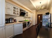 Продаётся 4-комн. новостройка 170 м², м. Гянджлик, photo 2 from 8