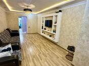 Satılır 3 otaqlı köhnə tikili 75 m², Qara Qarayev m., photo 3 from 8