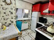 Satılır 3 otaqlı köhnə tikili 75 m², Qara Qarayev m., photo 8 from 8