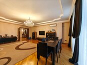 Продаётся 4-комн. новостройка 170 м², м. Гянджлик, photo 7 from 8