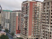 Продаётся 4-комн. новостройка 170 м², м. Гянджлик, photo 1 from 8