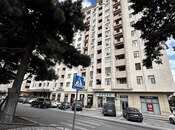 Satılır 2 otaqlı yeni tikili 47 m², Bakıxanov q., photo 2 from 8