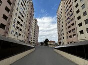 Satılır 2 otaqlı yeni tikili 47 m², Bakıxanov q., photo 3 from 8