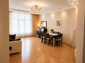 Satılır 3 otaqlı yeni tikili 150 m², Həzi Aslanov m., photo 2 from 8