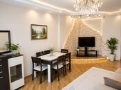 Satılır 3 otaqlı yeni tikili 150 m², Həzi Aslanov m., photo 4 from 8