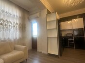 Satılır 2 otaqlı yeni tikili 47 m², Bakıxanov q., photo 8 from 8