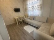 Satılır 2 otaqlı yeni tikili 47 m², Bakıxanov q., photo 7 from 8