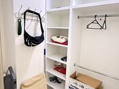 İcarəyə verilir 1 otaqlı yeni tikili 40 m², Nizami m., photo 7 from 8