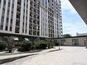 İcarəyə verilir 1 otaqlı yeni tikili 40 m², Nizami m., photo 1 from 8