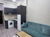 İcarəyə verilir 1 otaqlı yeni tikili 40 m², Nizami m., photo 3 from 8