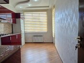 Satılır 2 otaqlı yeni tikili 70 m², photo 8 from 8