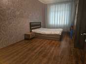 Сдаётся 3-комн. новостройка 130 м², м. Ази Асланов, photo 4 from 8