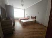 Сдаётся 3-комн. новостройка 130 м², м. Ази Асланов, photo 5 from 8