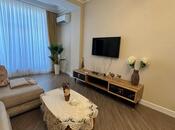 Satılır 2 otaqlı yeni tikili 60 m², Şah İsmayıl Xətai m., photo 7 from 8