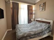 Satılır 2 otaqlı yeni tikili 60 m², Şah İsmayıl Xətai m., photo 8 from 8
