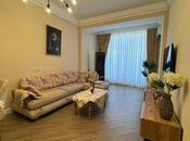 Satılır 2 otaqlı yeni tikili 60 m², Şah İsmayıl Xətai m., photo 4 from 8