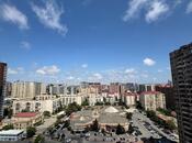 Satılır 2 otaqlı yeni tikili 60 m², Şah İsmayıl Xətai m., photo 2 from 8