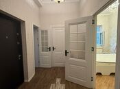 Сдаётся 2-комн. новостройка 80 м², м. Нариман Нариманов, photo 6 from 8