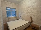 Сдаётся 2-комн. новостройка 80 м², м. Нариман Нариманов, photo 5 from 8