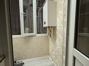 Сдаётся 2-комн. новостройка 80 м², м. Нариман Нариманов, photo 8 from 8