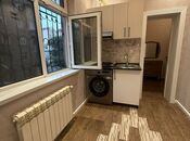 Сдаётся 2-комн. новостройка 80 м², м. Нариман Нариманов, photo 7 from 8
