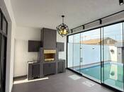 Satılır 4 otaqlı həyət evi/bağ evi 160 m², Şüvəlan q., photo 4 from 8