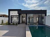 Satılır 4 otaqlı həyət evi/bağ evi 160 m², Şüvəlan q., photo 1 from 8