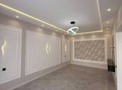 Satılır 4 otaqlı həyət evi/bağ evi 160 m², Şüvəlan q., photo 8 from 8